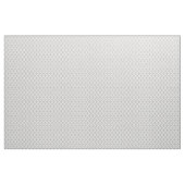 Tissu Gris marocain (Yard)