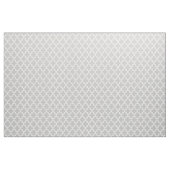 Tissu Gris marocain (Fat Quarter)