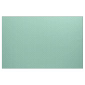Tissu Gris menthe damassé (Yard)