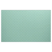 Tissu Gris menthe damassé (Fat Quarter)