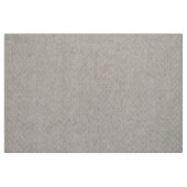 Tissu Gris moderne Chevron rayures (Fat Quarter)