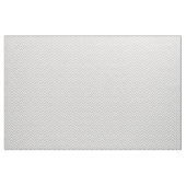 Tissu Gris moderne Chevron rayures (Yard)