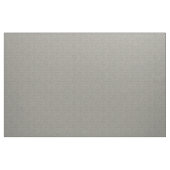 Tissu Gris Moyen Lin (Yard)