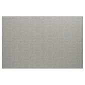 Tissu Gris Moyen Lin (Fat Quarter)