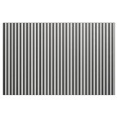 Tissu Gris noir et clair (Yard)