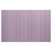 Tissu Gris Plum & Dim (Yard)