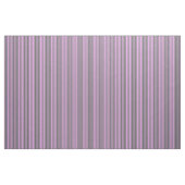 Tissu Gris Plum & Dim (Fat Quarter)