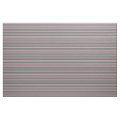 Tissu Gris rose et gris foncé (Yard)