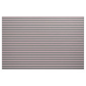 Tissu Gris rose et gris foncé (Fat Quarter)