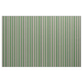 Tissu Gris rose, gris foncé et gris foncé (Yard)