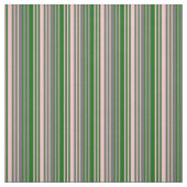 Tissu Gris rose, gris foncé et gris foncé (Échantillon)