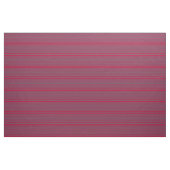 Tissu Gris Rouge (Yard)