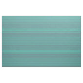 Tissu Gris Turquoise & Dim (Yard)