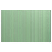 Tissu Gris vert et blanc (Yard)