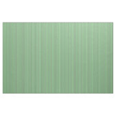 Tissu Gris vert et blanc (Fat Quarter)