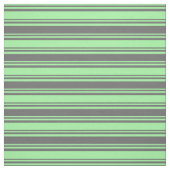 Tissu Gris vert et gris clair Motif (Échantillon)