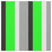 Tissu Gris vert Gris Gris Textile (Fermer)