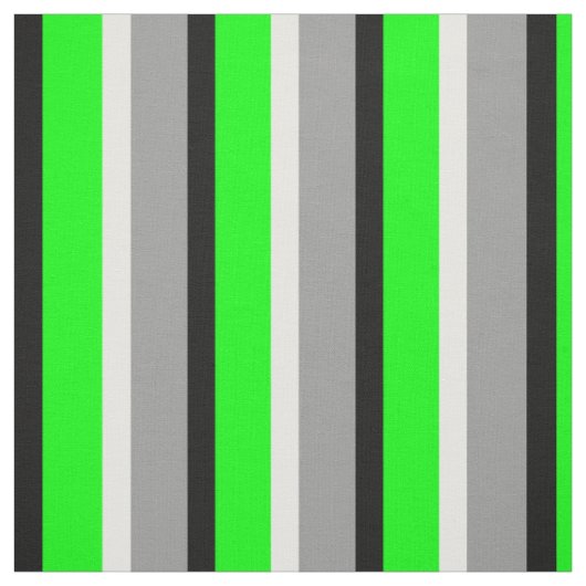 Tissu Gris vert Gris Gris Textile (Échantillon)