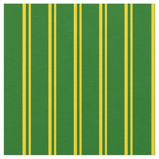 Tissu Gris vert jaune et foncé (Fermer)