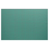 Tissu Gris vert, plaid (Yard)