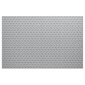 Tissu grise de chien schnauzer (Yard)