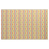 Tissu Gros (Yard)