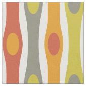 Tissu Gros (Fermer)