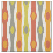 Tissu Gros (Échantillon)