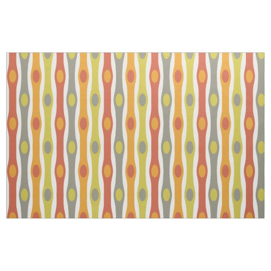 Tissu Gros (Fat Quarter)