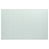 Tissu Grosse échelle (Yard)