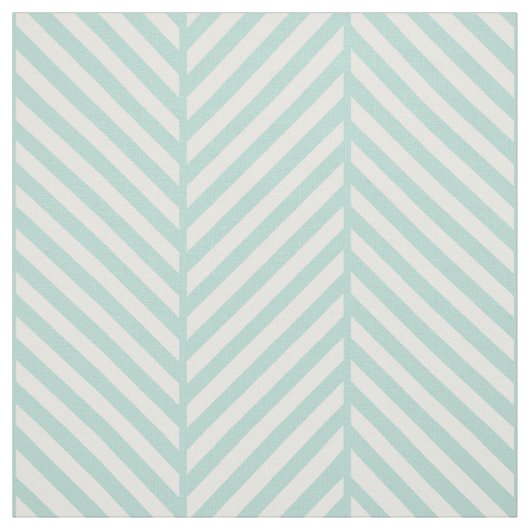 Tissu Grosse échelle (Échantillon)