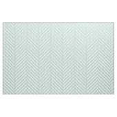Tissu Grosse échelle (Fat Quarter)