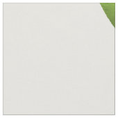 Tissu Grosses pommes rouges (Fermer)