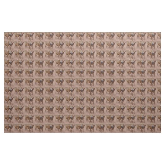 Tissu groupe (Yard)