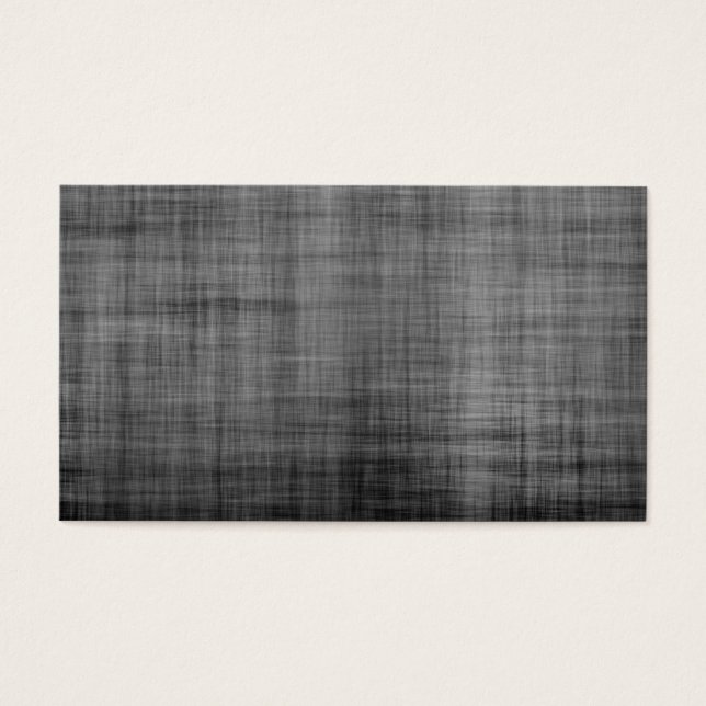 Tissu Grunge (Devant)