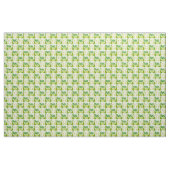 Tissu Guac allumé (Yard)