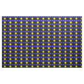 Tissu Guadaloupe (Yard)