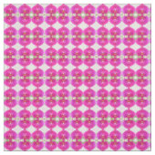 Tissu Guda (Échantillon)