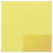 Tissu Guérison (Fermer)