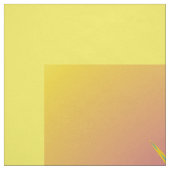 Tissu Guérison (Échantillon)