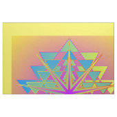 Tissu Guérison (Fat Quarter)