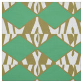 Tissu guide de l'artisanat couture et soumission (Échantillon)