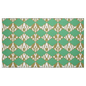 Tissu guide de l'artisanat couture et soumission (Fat Quarter)