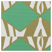 Tissu guide de l'artisanat couture et soumission (Fermer)