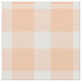 Tissu Guingan de pêche (Fermer)