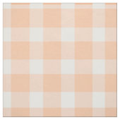 Tissu Guingan de pêche (Échantillon)