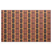 Tissu Guitare acoustique (Yard)