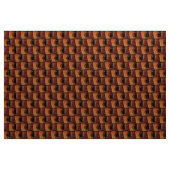Tissu Guitare acoustique (Yard)