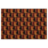 Tissu Guitare acoustique (Fat Quarter)
