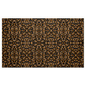 Tissu Guitares acoustiques (Fat Quarter)